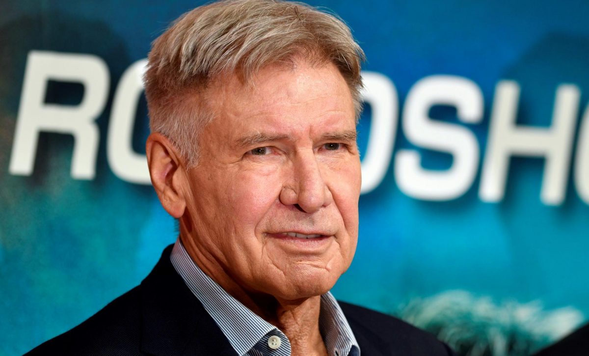 Disney devela el título de "Indiana Jones 5" y estrena su tráiler oficial