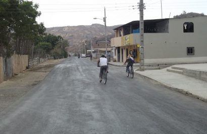 20131222052826_las-obras-no-llegan-al-poblado-san-