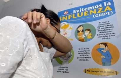 20140729102925_ma-s-de-20-mil-casos-de-enfermedade