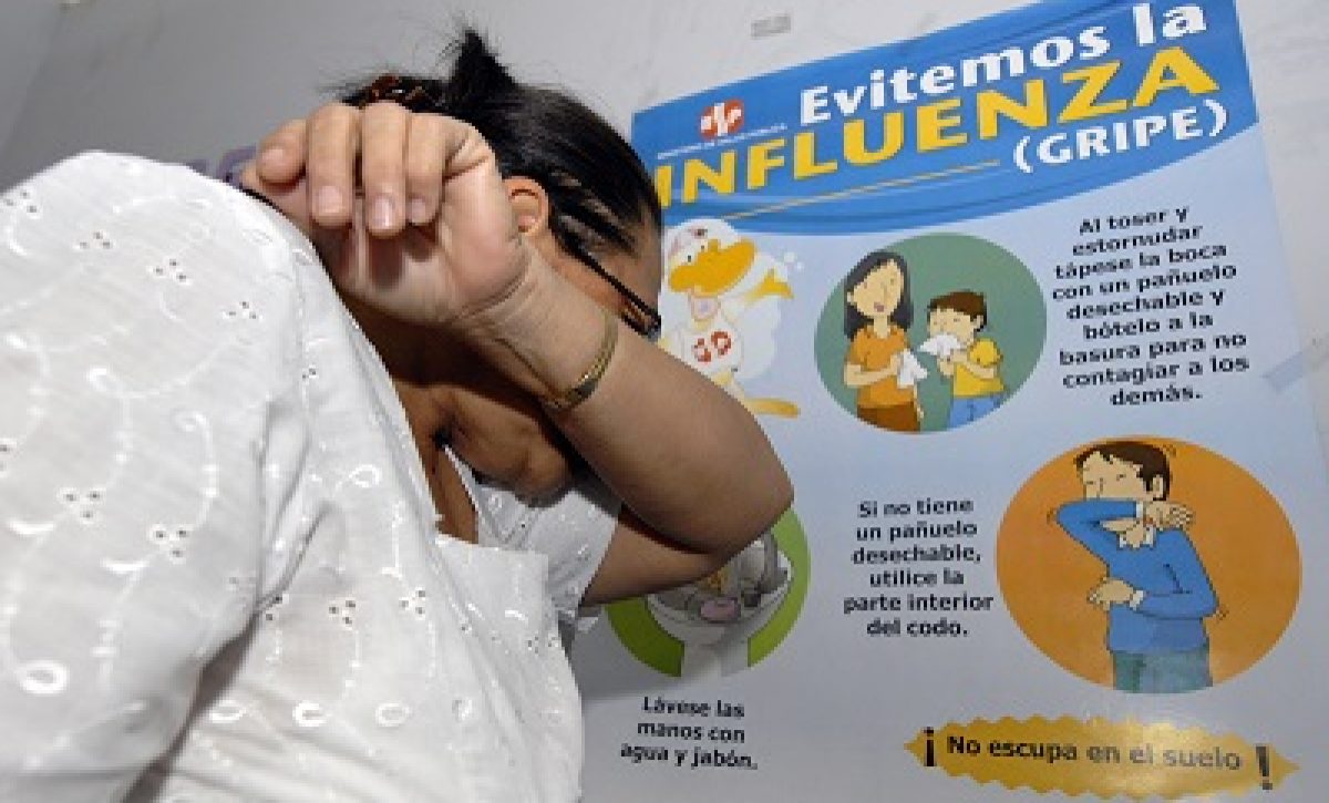 20140729102925_ma-s-de-20-mil-casos-de-enfermedade