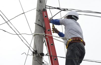 20160924040000_cnel-realizara-19-cortes-de-energa-