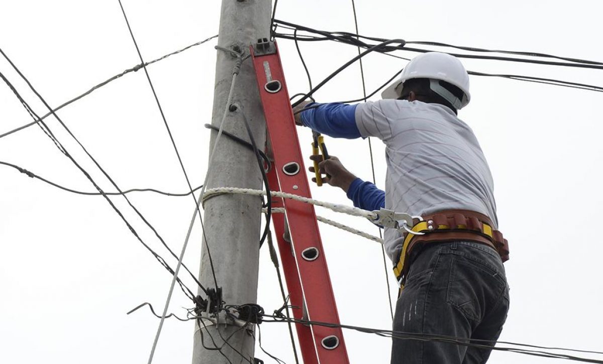 20160924040000_cnel-realizara-19-cortes-de-energa-