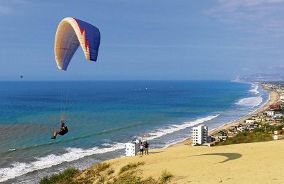 20170527040000_parapentista-sufre-un-percance-al-a