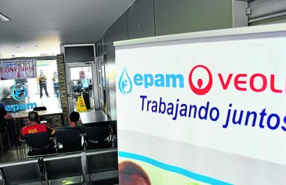 20180604070000_cuestionan-alianza-de-epam-veolia