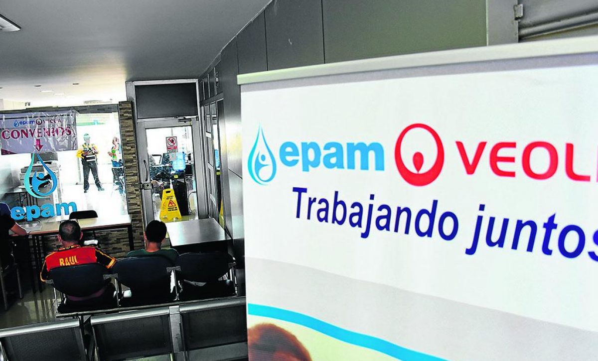 20180604070000_cuestionan-alianza-de-epam-veolia