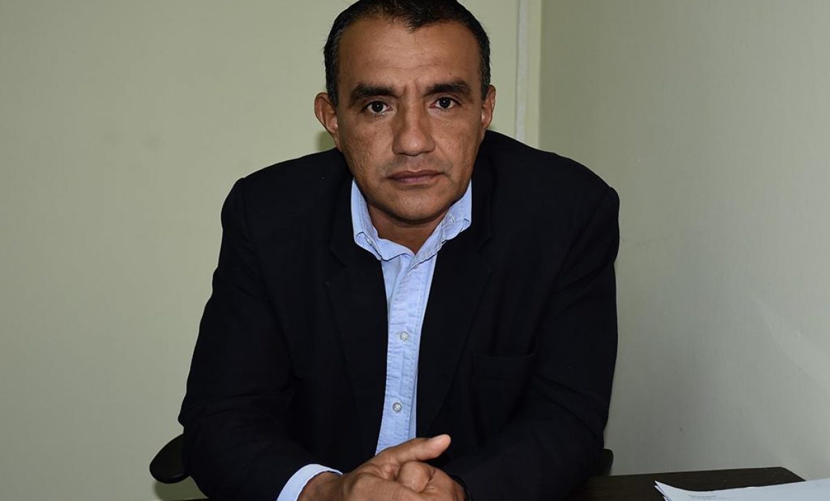 20190508110000_xavier-pincay-dice-que-cuenta-con-l