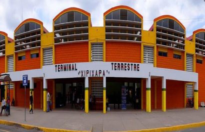 20191104100409_la-terminal-terrestre-de-jipijapa-r