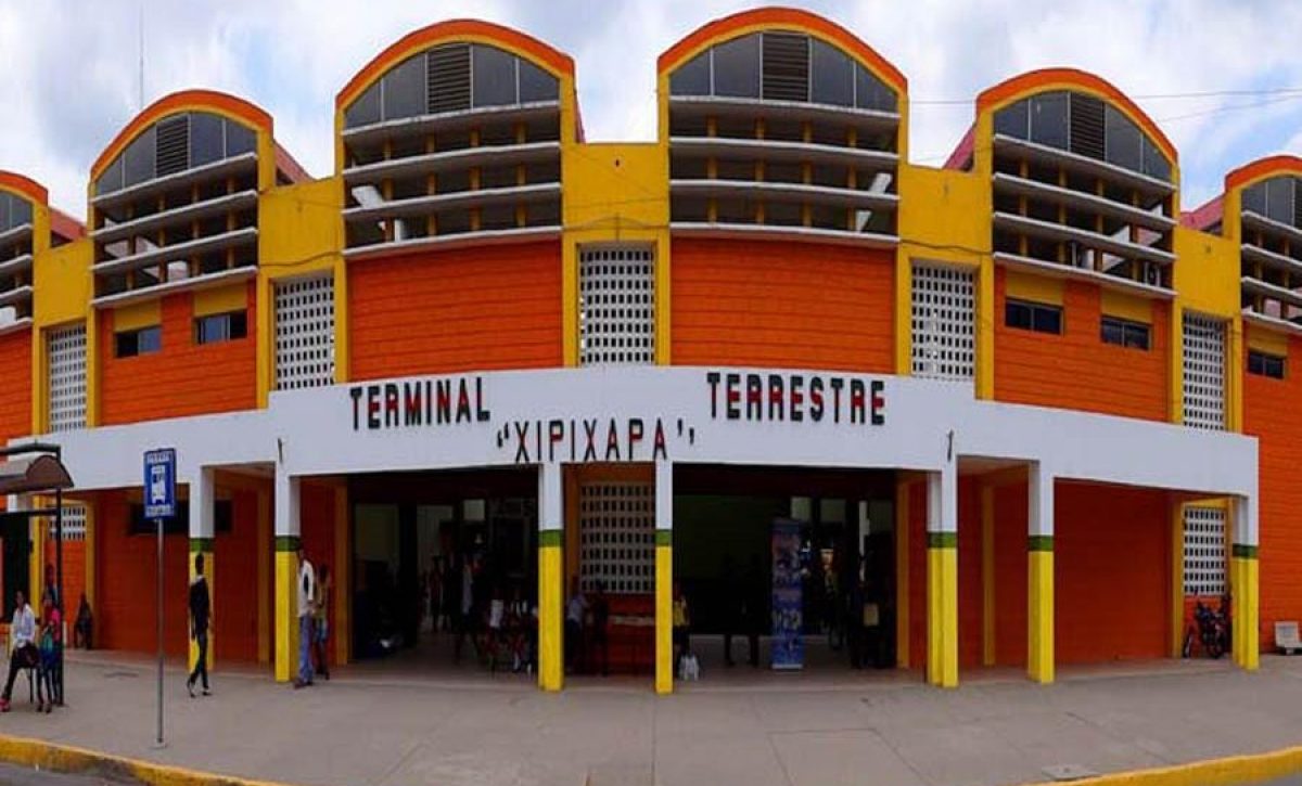 20191104100409_la-terminal-terrestre-de-jipijapa-r