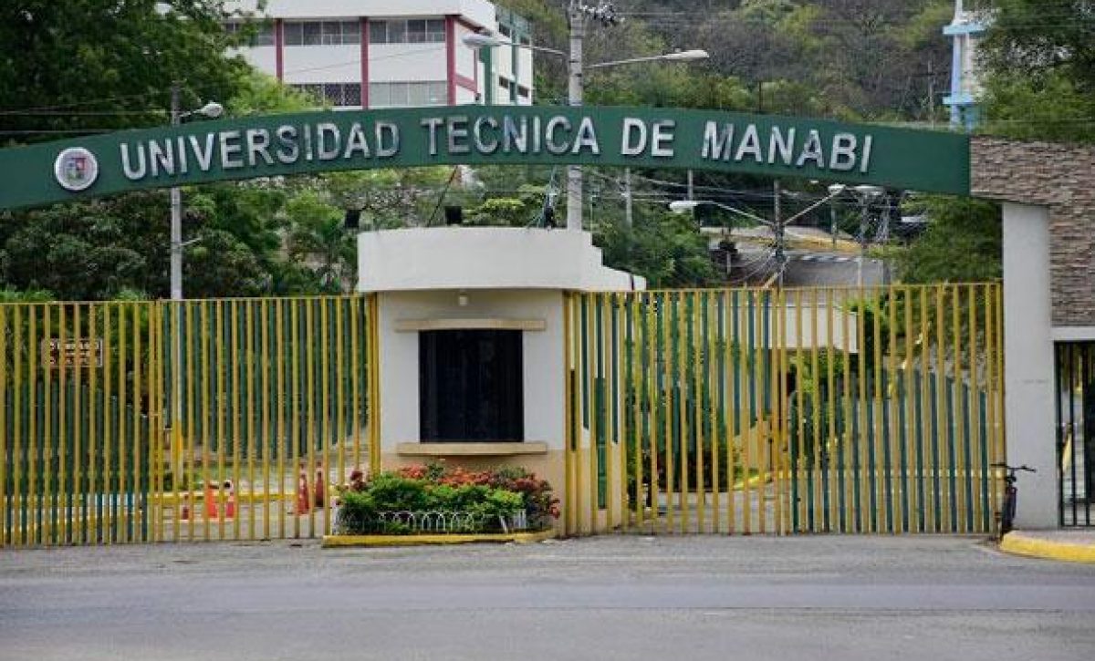 20210107091245_la-utm-ampla-a-la-oferta-acada-mica