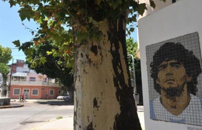 20210125081556_murales-por-toda-argentina-para-con_tn0