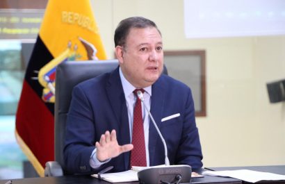 20210322085728_suspenden-las-procesiones-en-ecuado