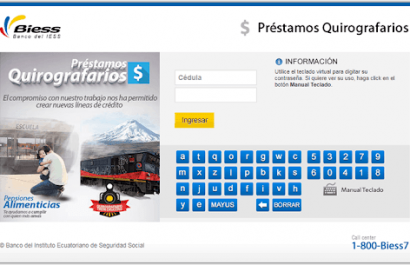 20210323080234_quirografarios-se-usaron-para-gasto