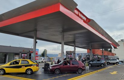 GASOLINERA-PRECIO-COMBUSTIBLE