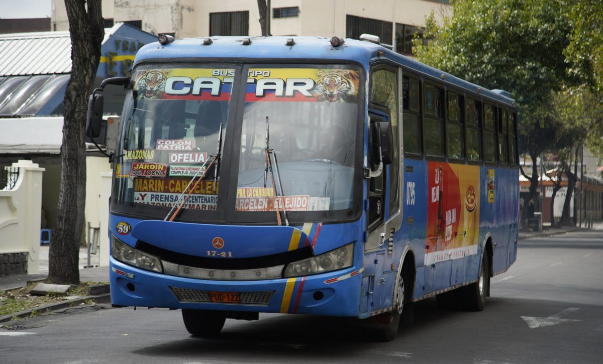 UIO-SOI-TRANSPORTE-URBANO-BUSES