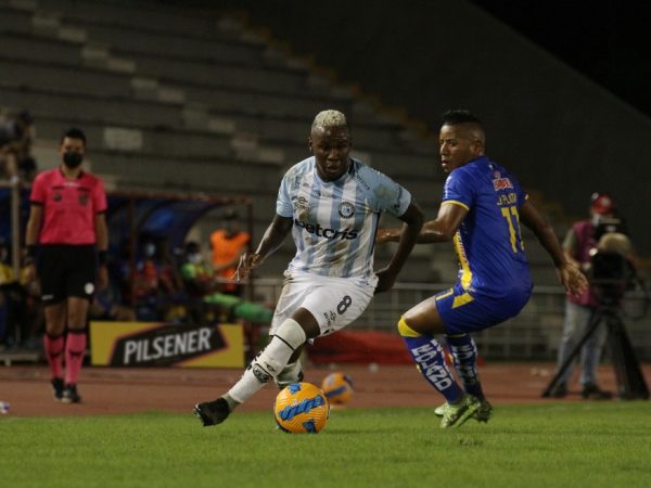 FBL-LIGAPRO-GUAYAQUIL-DELFIN