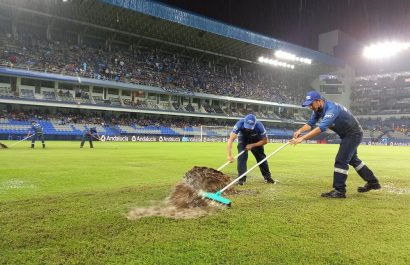 FBL-LIGAPRO-EMELEC-DELFIN
