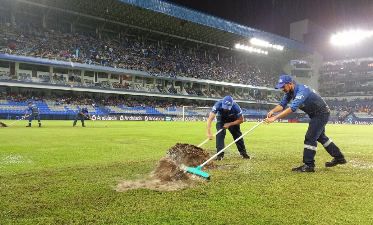 FBL-LIGAPRO-EMELEC-DELFIN