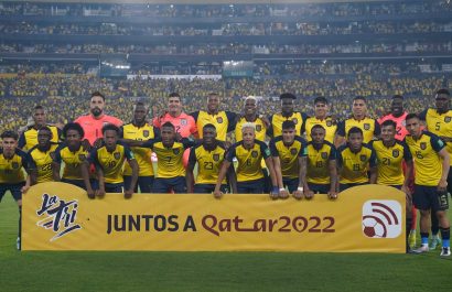 202203298601-fbl-eliminatorias-catar2022-ecuador-argentina-scaled