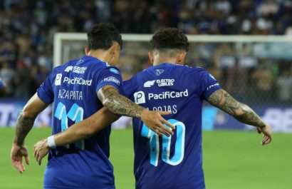 FBL-LIGAPRO-EMELEC-LIGA