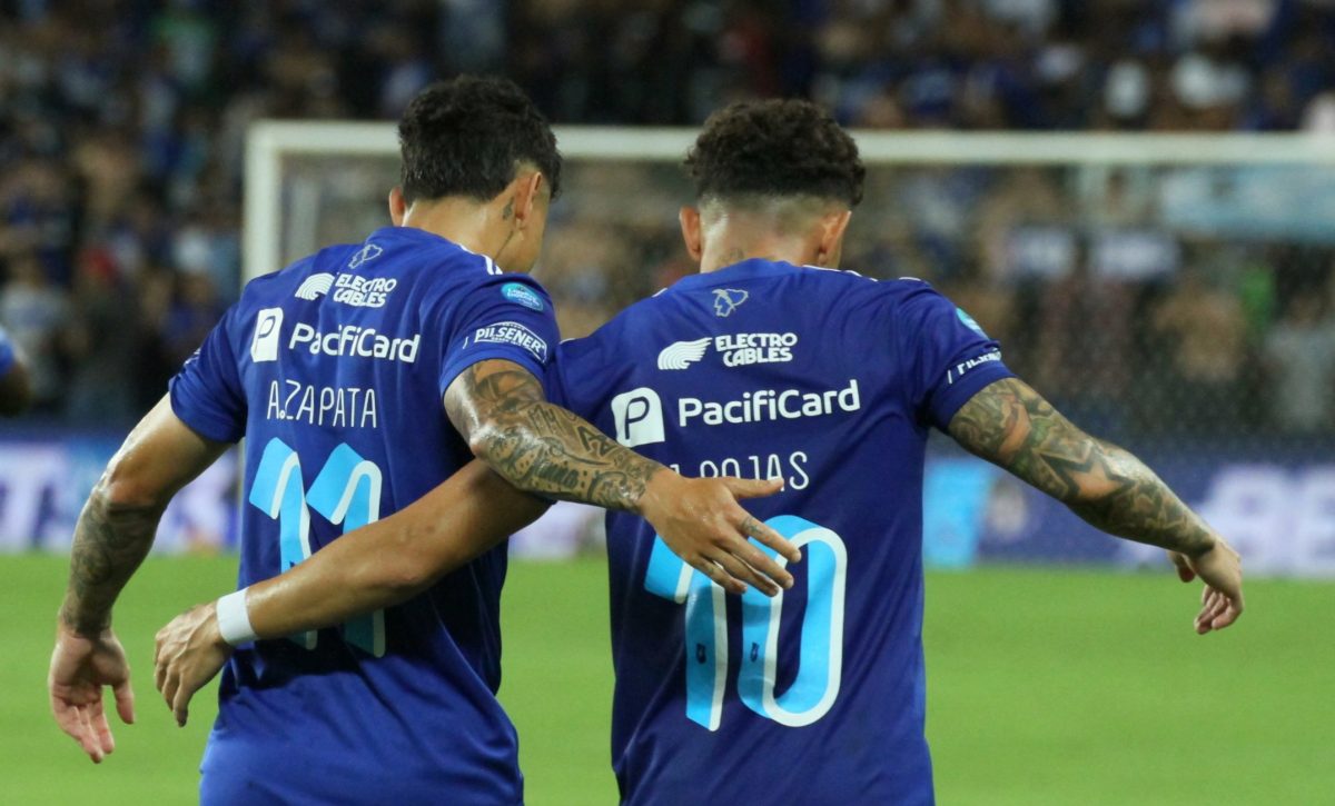 FBL-LIGAPRO-EMELEC-LIGA