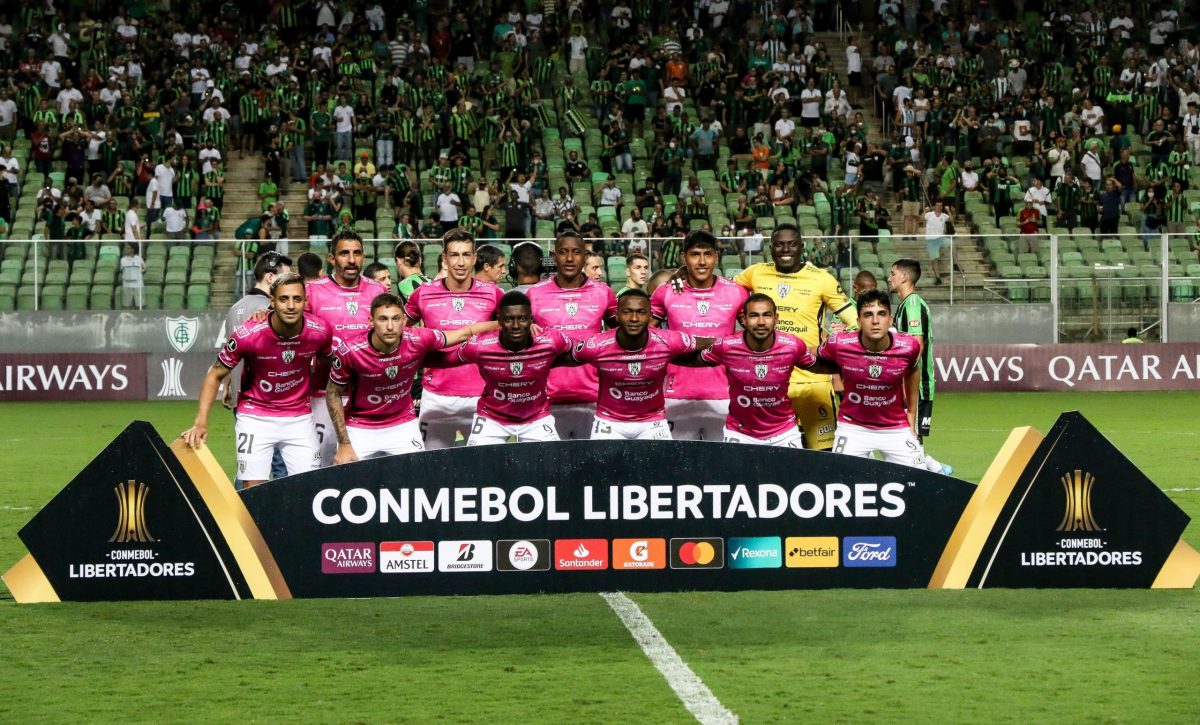 202204069601-libertadores-2022-america-mg-x-independiente-del-valle-scaled
