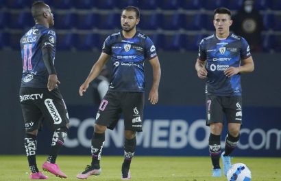 2022041310599-fbl-libertadores-independiente-tolima-scaled-1