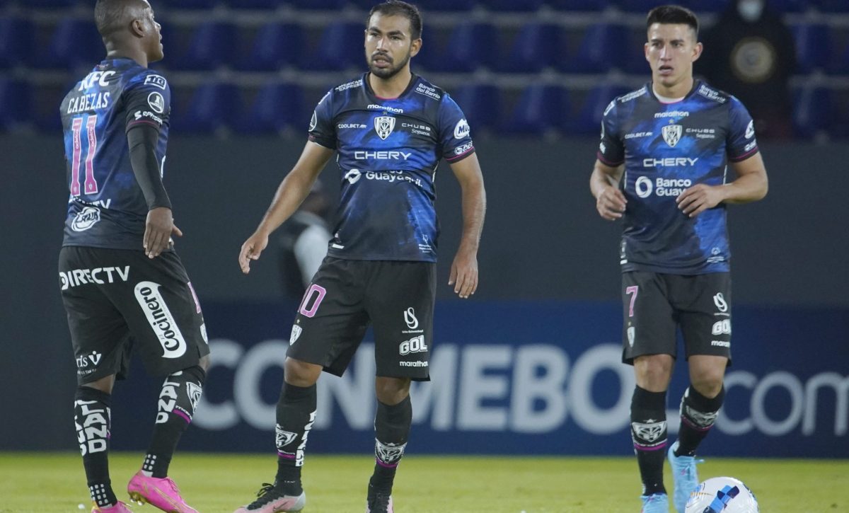 2022041310599-fbl-libertadores-independiente-tolima-scaled-1