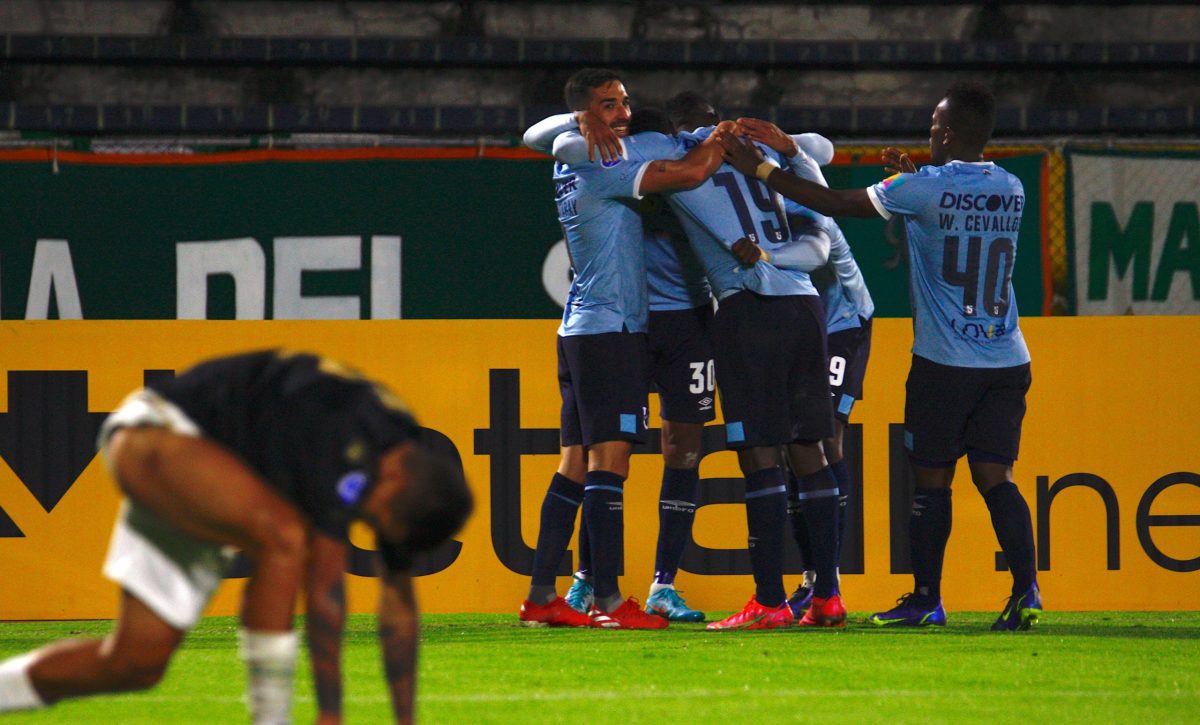 2022042712495-fbl-sudamericana-catolica-banfield-1-scaled-1