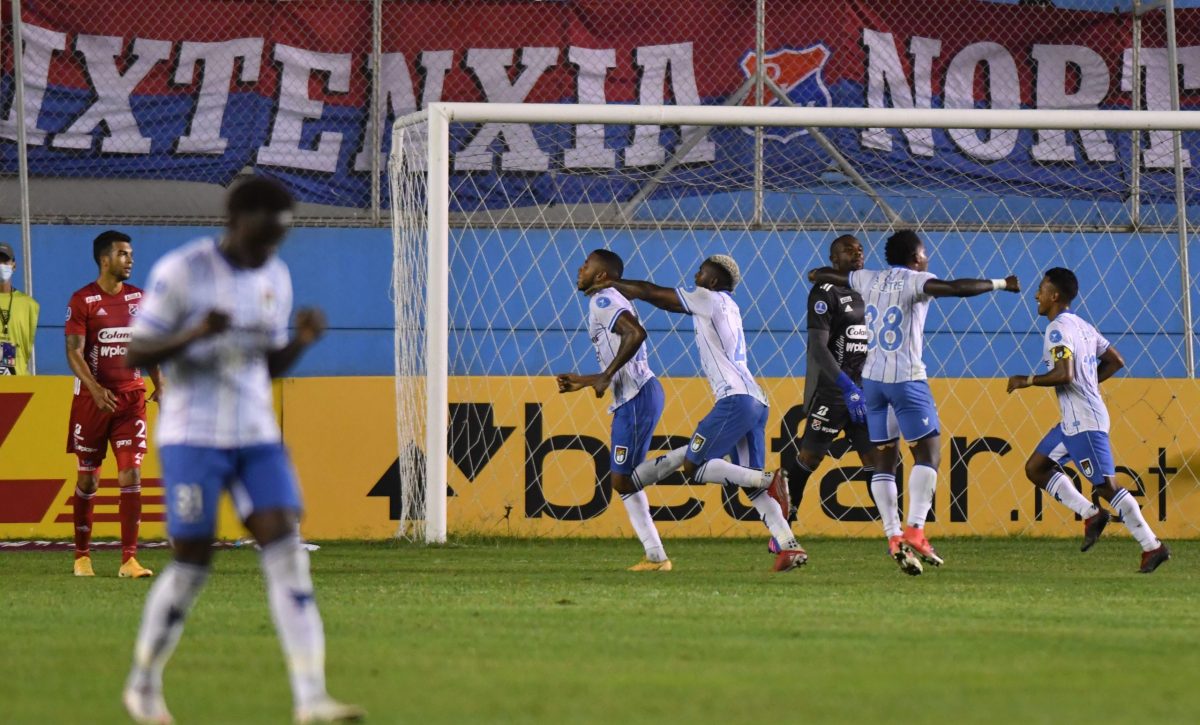 2022050313058-fbl-sudamericana-9oct-dim-scaled-1