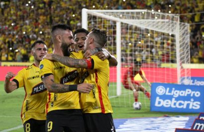 2022052915946-fbl-ligapro-barcelona-cumbaya-scaled-2
