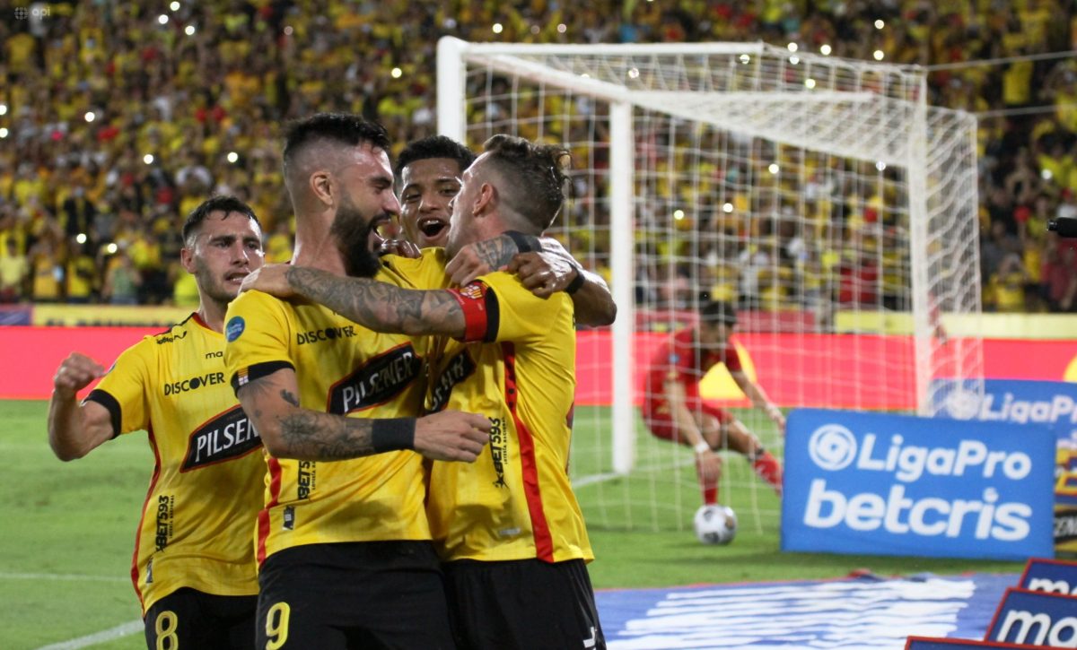 2022052915946-fbl-ligapro-barcelona-cumbaya-scaled-2
