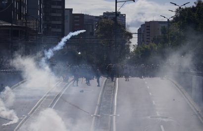 2022062117412-uio-protestas-junio-dia9-scaled-1