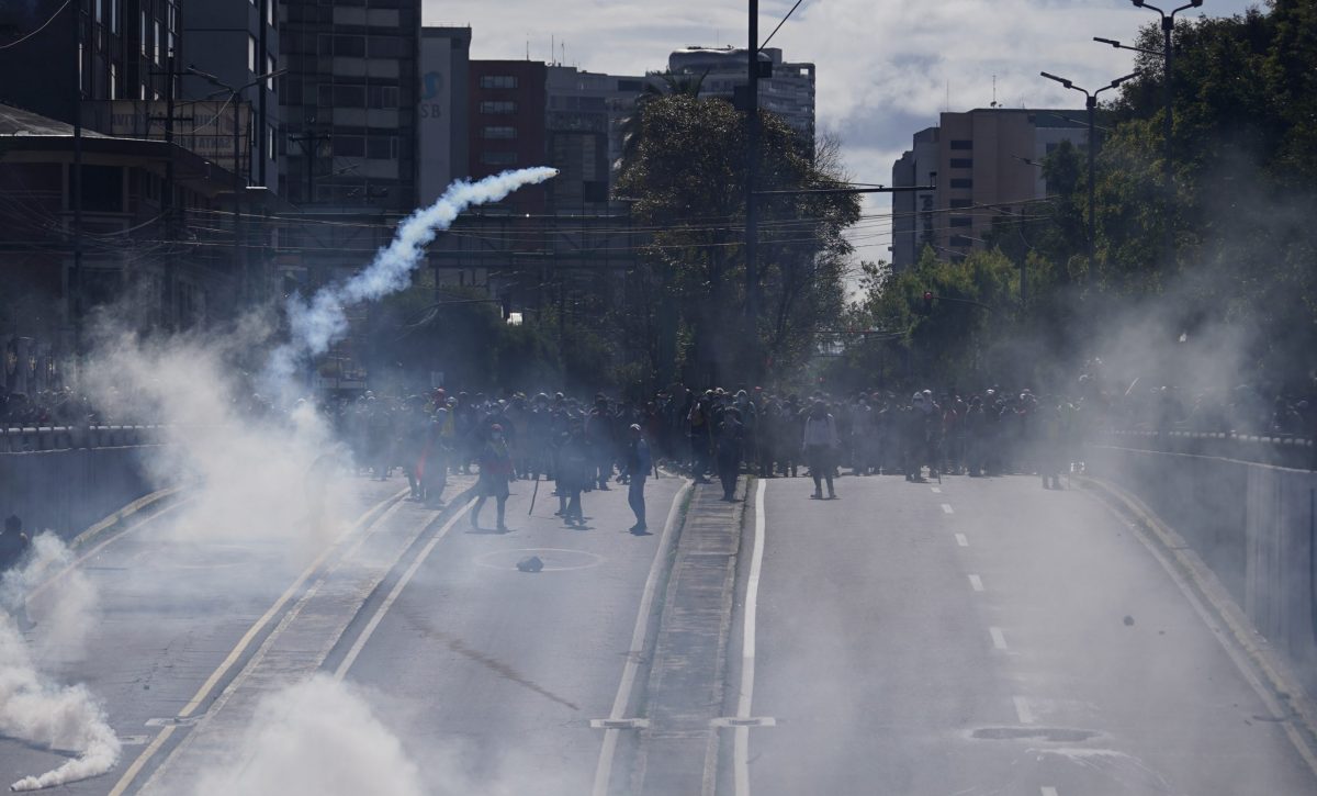 2022062117412-uio-protestas-junio-dia9-scaled-1
