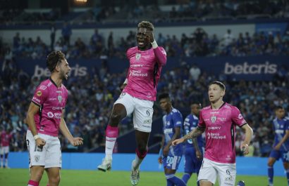 2022071720660-fbl-ligapro-emelec-independiente-scaled-1