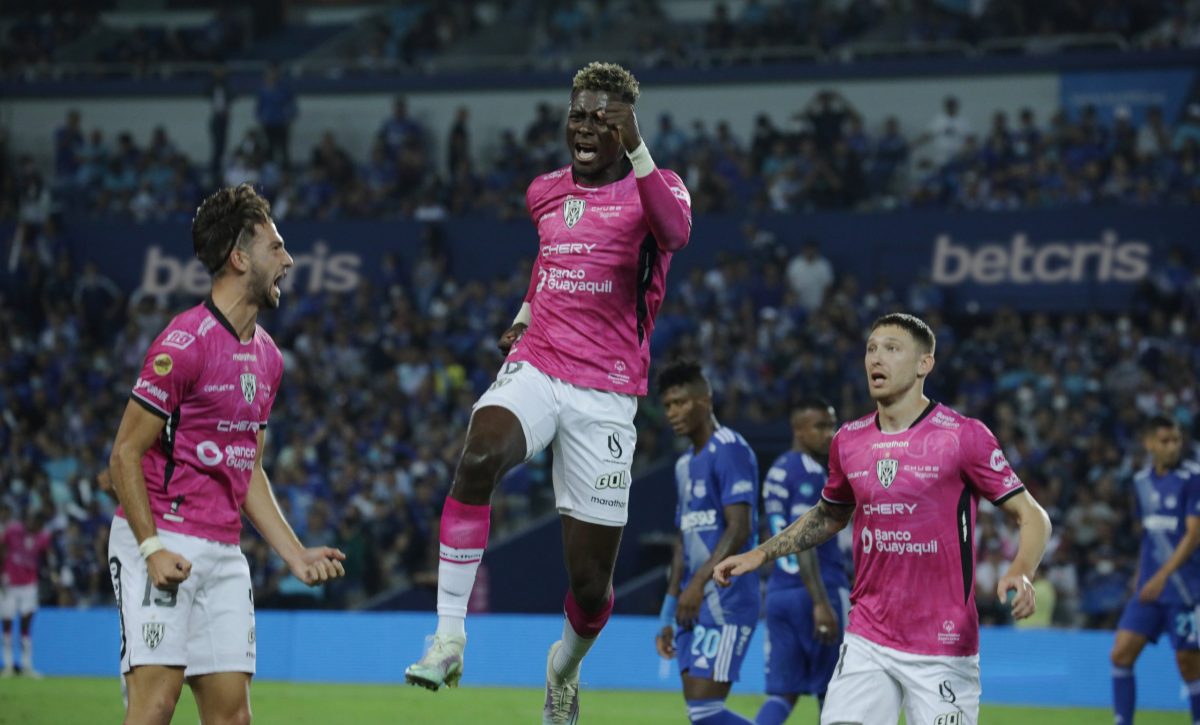 2022071720660-fbl-ligapro-emelec-independiente-scaled-1