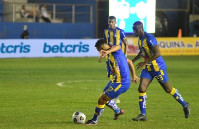 2022071820736-fbl-ligapro-delfin-aucas-scaled-1