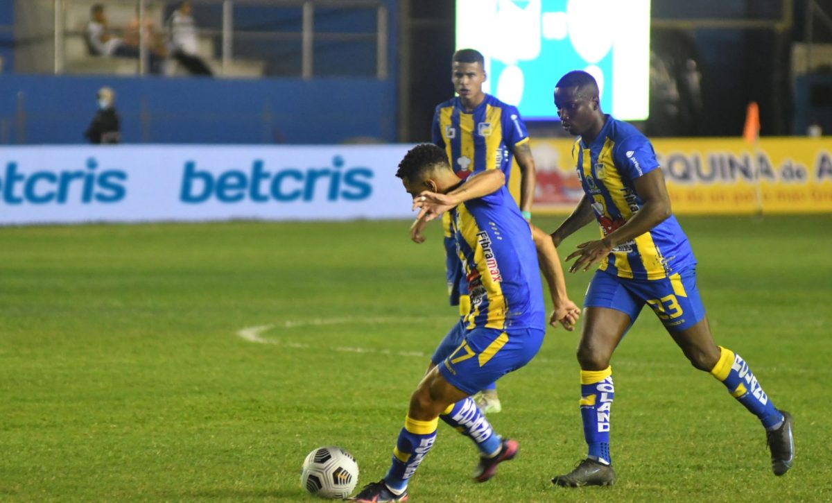 2022071820736-fbl-ligapro-delfin-aucas-scaled-1