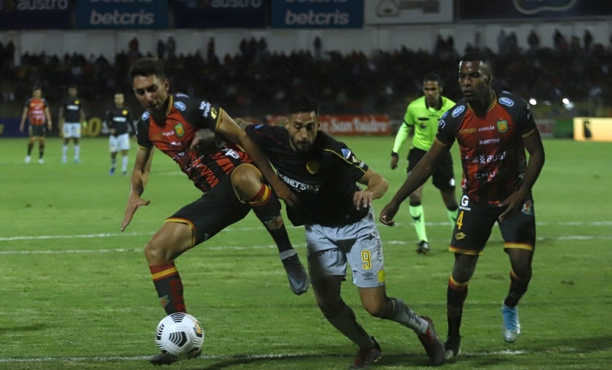 FBL-LIGAPRO-CUENCA-AUCAS