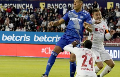 2022081424578-fbl-ligapro-liga-emelec-scaled-2