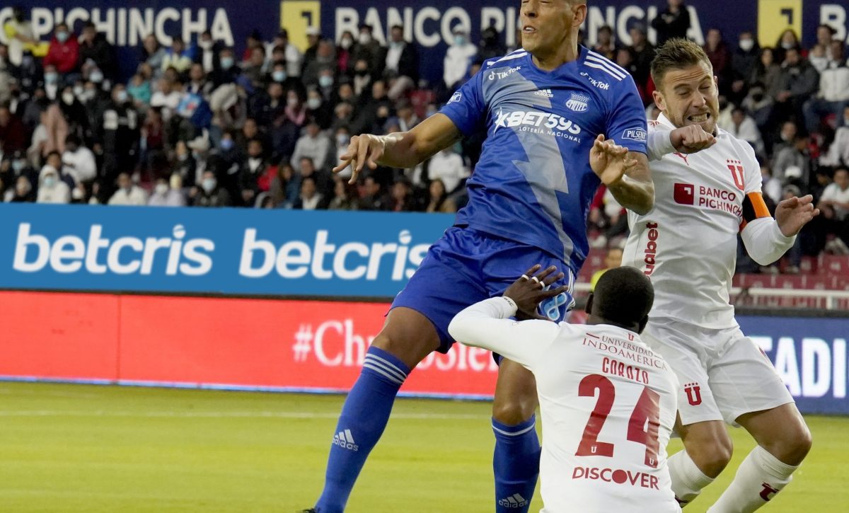 2022081424578-fbl-ligapro-liga-emelec-scaled-2