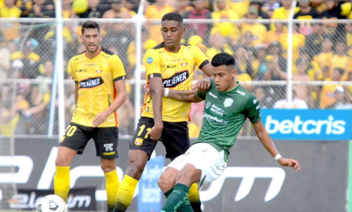 2022082025251-fbl-ligapro-orense-bsc-scaled-2