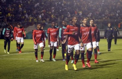 2022090326990-fbl-ligapro-gualaceo-barcelona-scaled-1