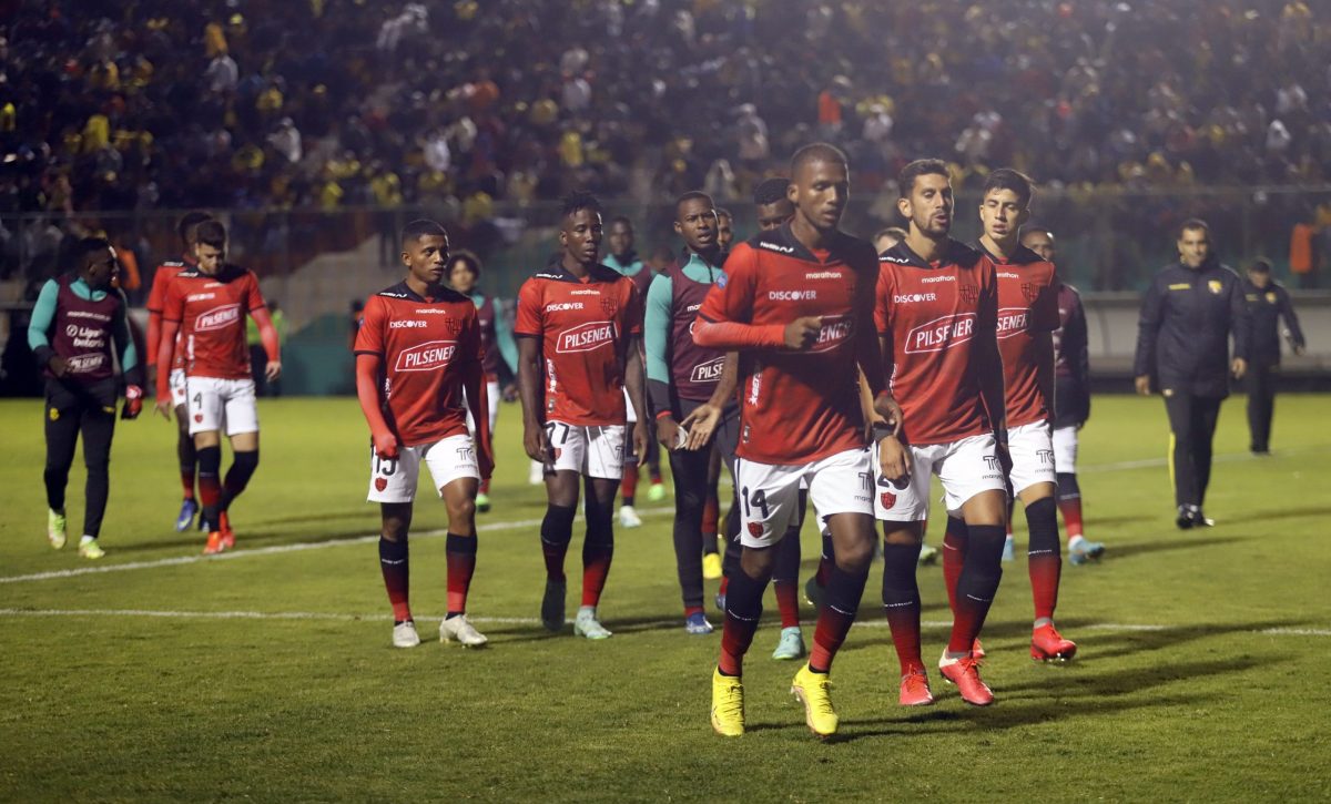 2022090326990-fbl-ligapro-gualaceo-barcelona-scaled-1