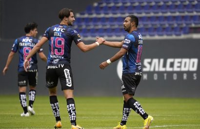 FBL-LIGAPRO-INDEPENDIENTE-DELFIN