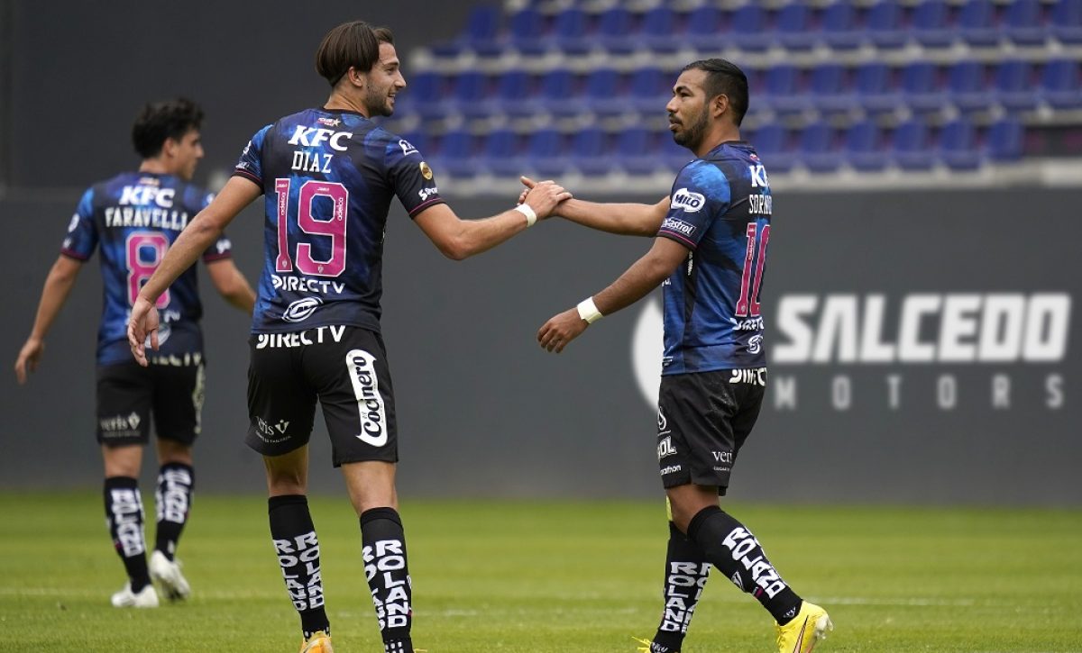 FBL-LIGAPRO-INDEPENDIENTE-DELFIN