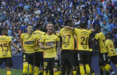 2022091828675-fbl-ligapro-emelec-barcelona-scaled-2