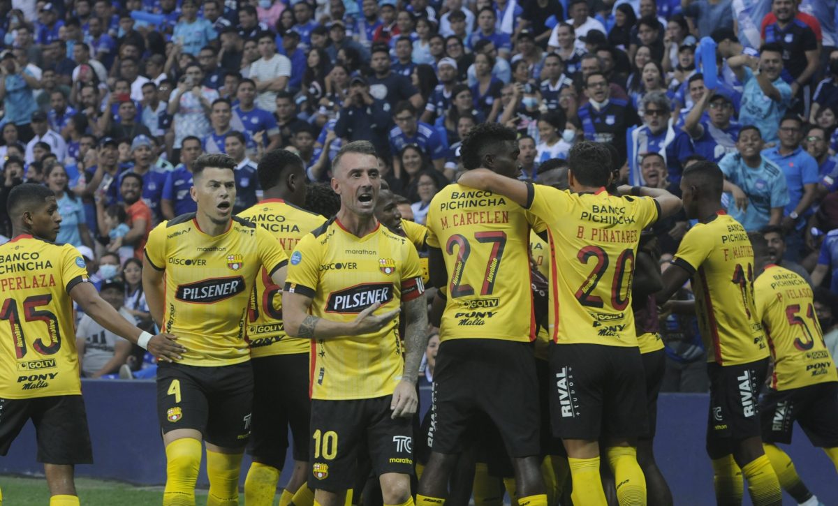2022091828675-fbl-ligapro-emelec-barcelona-scaled-2