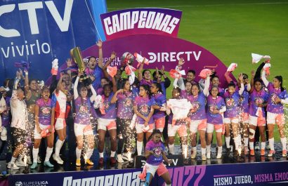 2022092529921-fbl-superliga-dragonas-nanas-scaled-1