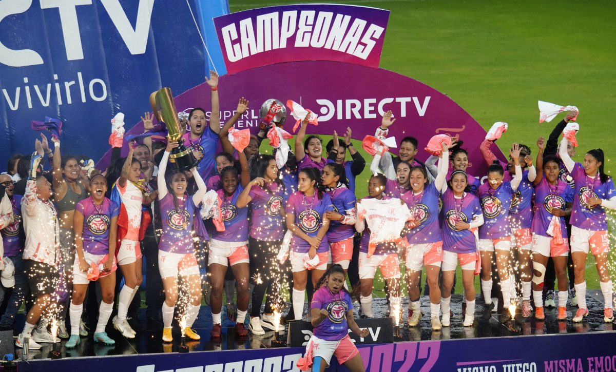 2022092529921-fbl-superliga-dragonas-nanas-scaled-1