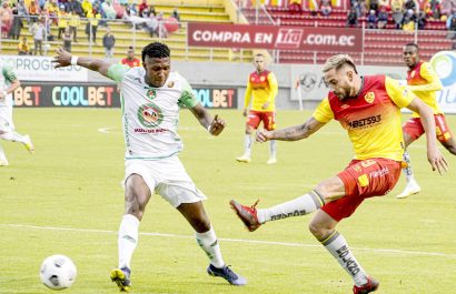 2022100931377-fbl-ligapro-aucas-mushuc-scaled-1